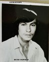 irfan Taspinar 1